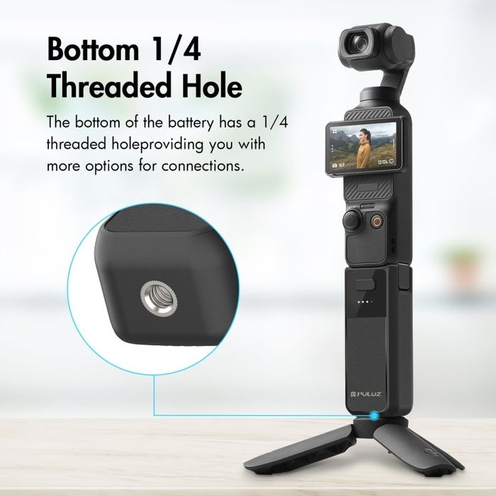 https://cdn.zochil.shop/cf8610a3-9eeb-4b99-a17d-9e12e7a43dc3_t700.jpg