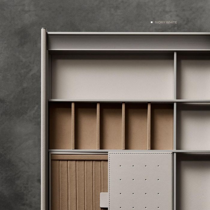  Tourbillon Accessories Storage Box        Гоёлын шургуулга