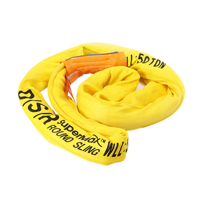 Хавтгай татлага