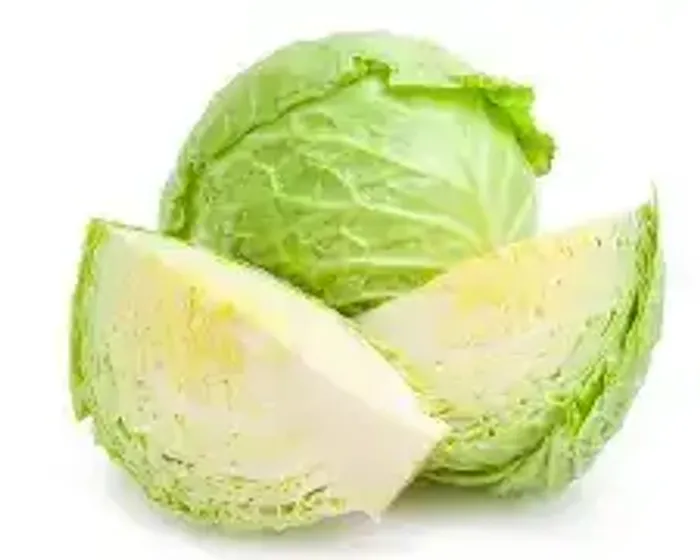 Байцаа кг