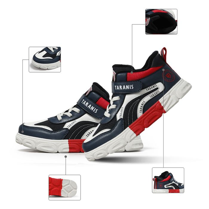 Дотортой пүүз