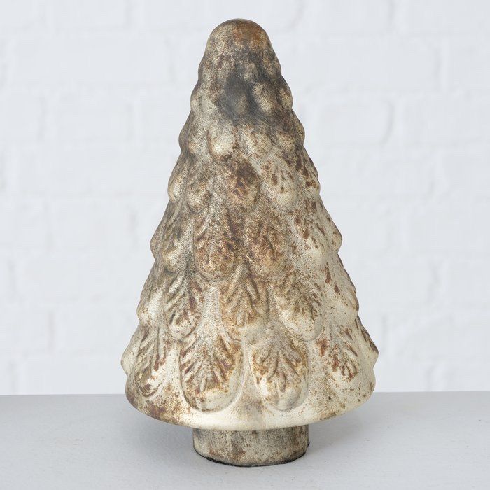 Decorative object 1sh