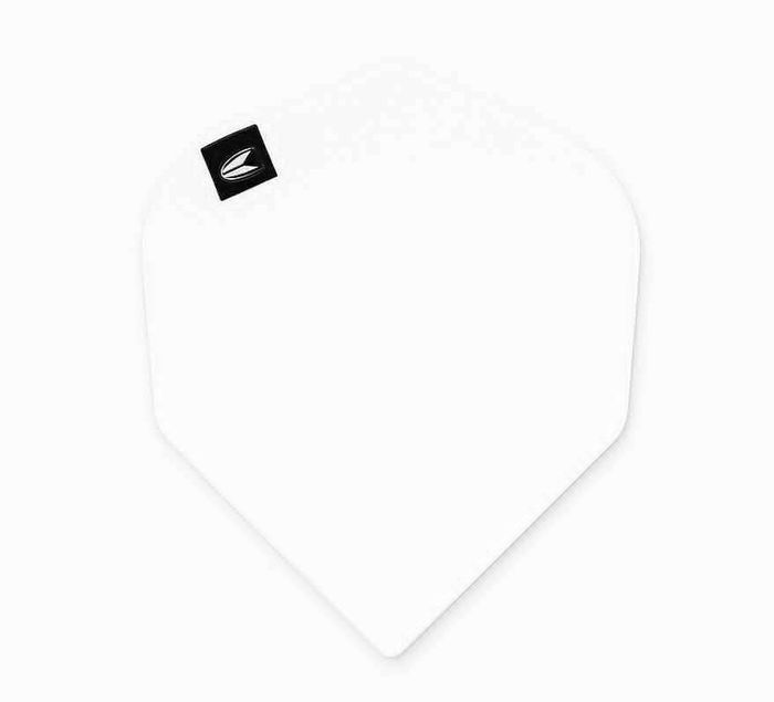 Target Moda Pro Ultra No.6 Flight