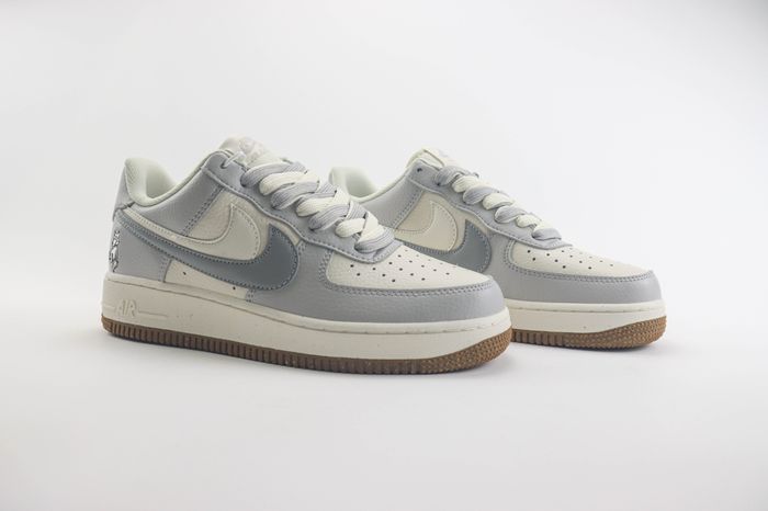 Nike Air Force 1 Low 326