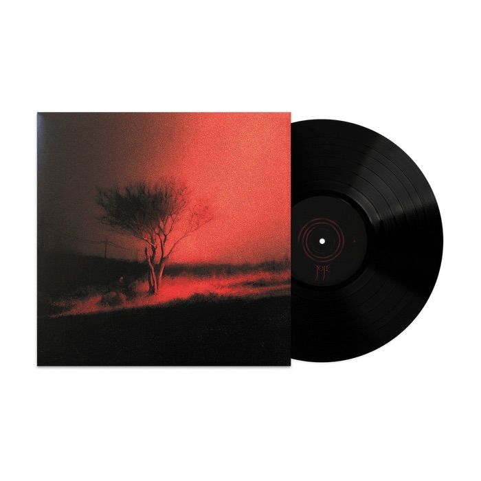 Joji – Piss In The Wind