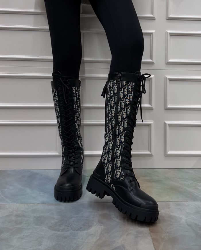 𝗗𝗶𝗼𝗿 𝗯𝗼𝗼𝘁𝘀 🔥