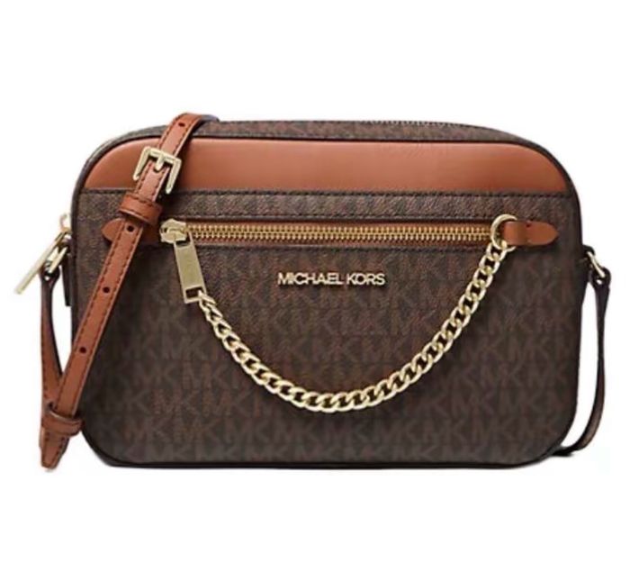 Michael Kors эмэгтэй crossbody