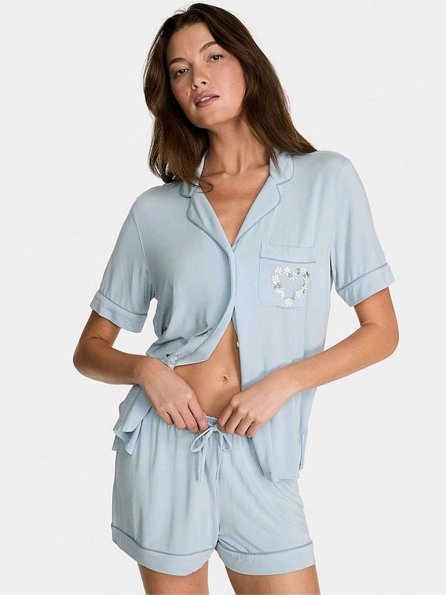 Victoria's Secret pajama