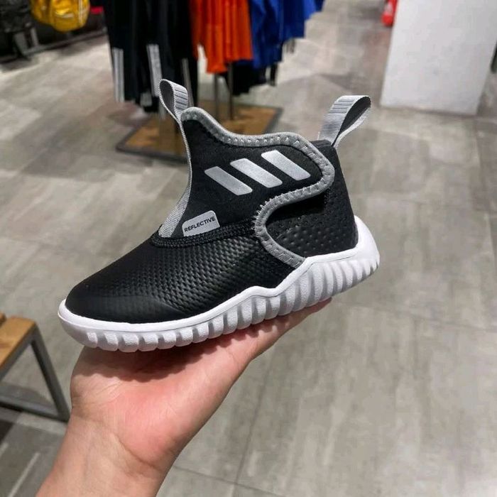 Adidas sale 💥💥 FZ5040