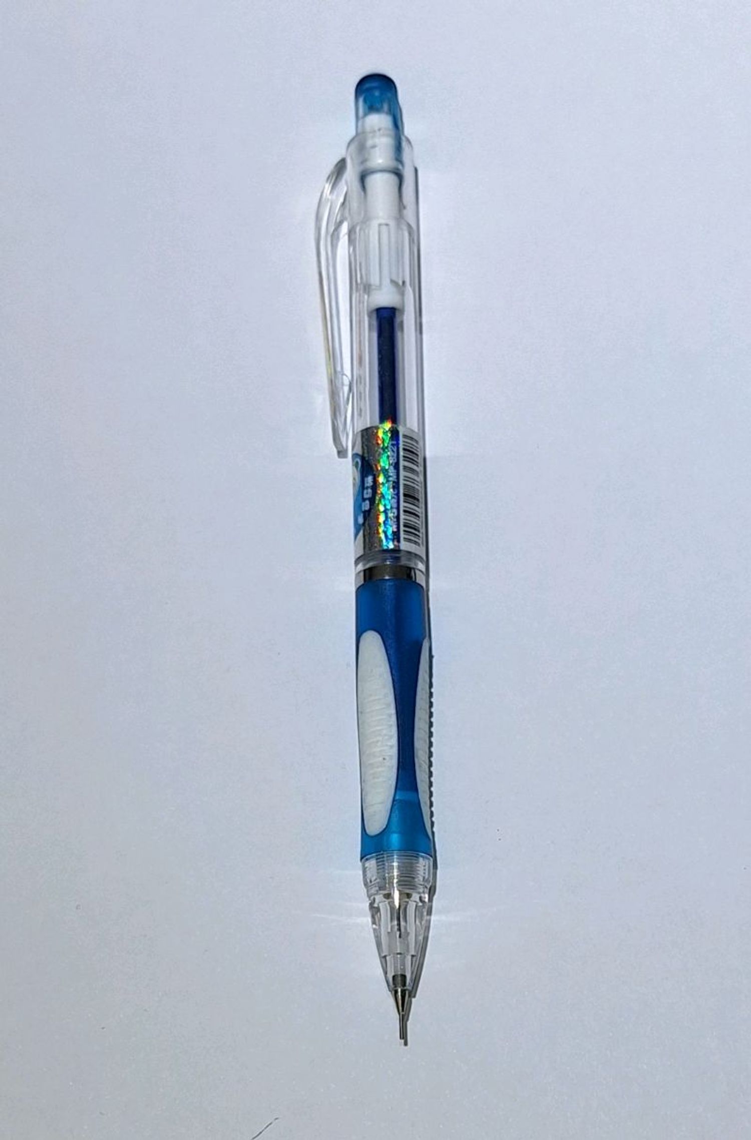 Харандаа MP-8221 0.5mm