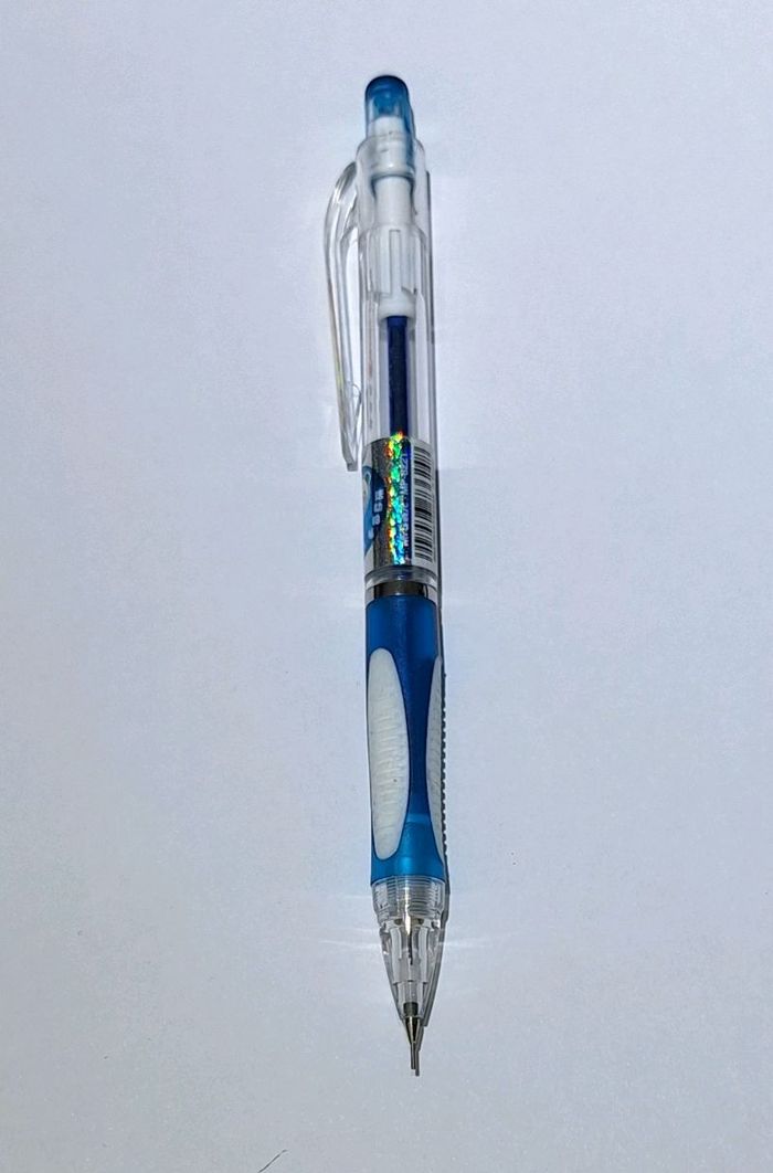 Харандаа MP-8221 0.5mm