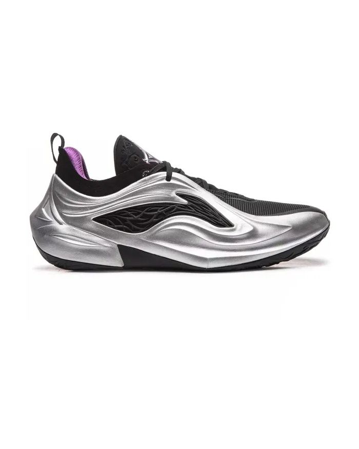 Li-Ning Jimmy Bulter JB4 Thorns