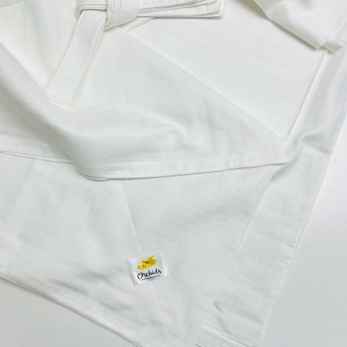 Углаа даавуу 3 бүстэй