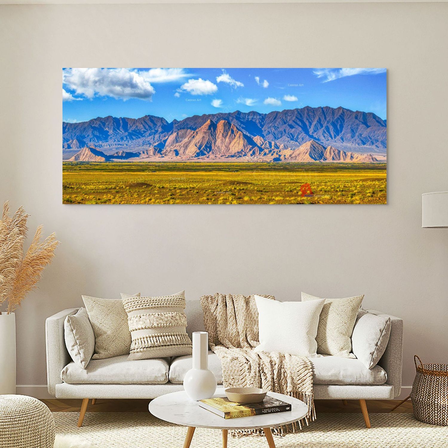 Дашваанжил хайрхан 