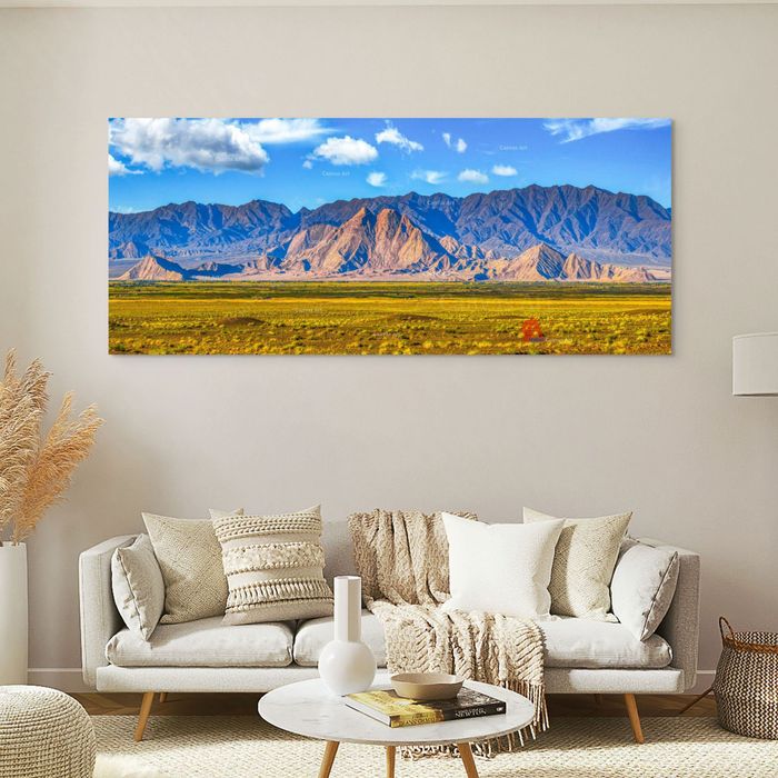 Дашваанжил хайрхан 