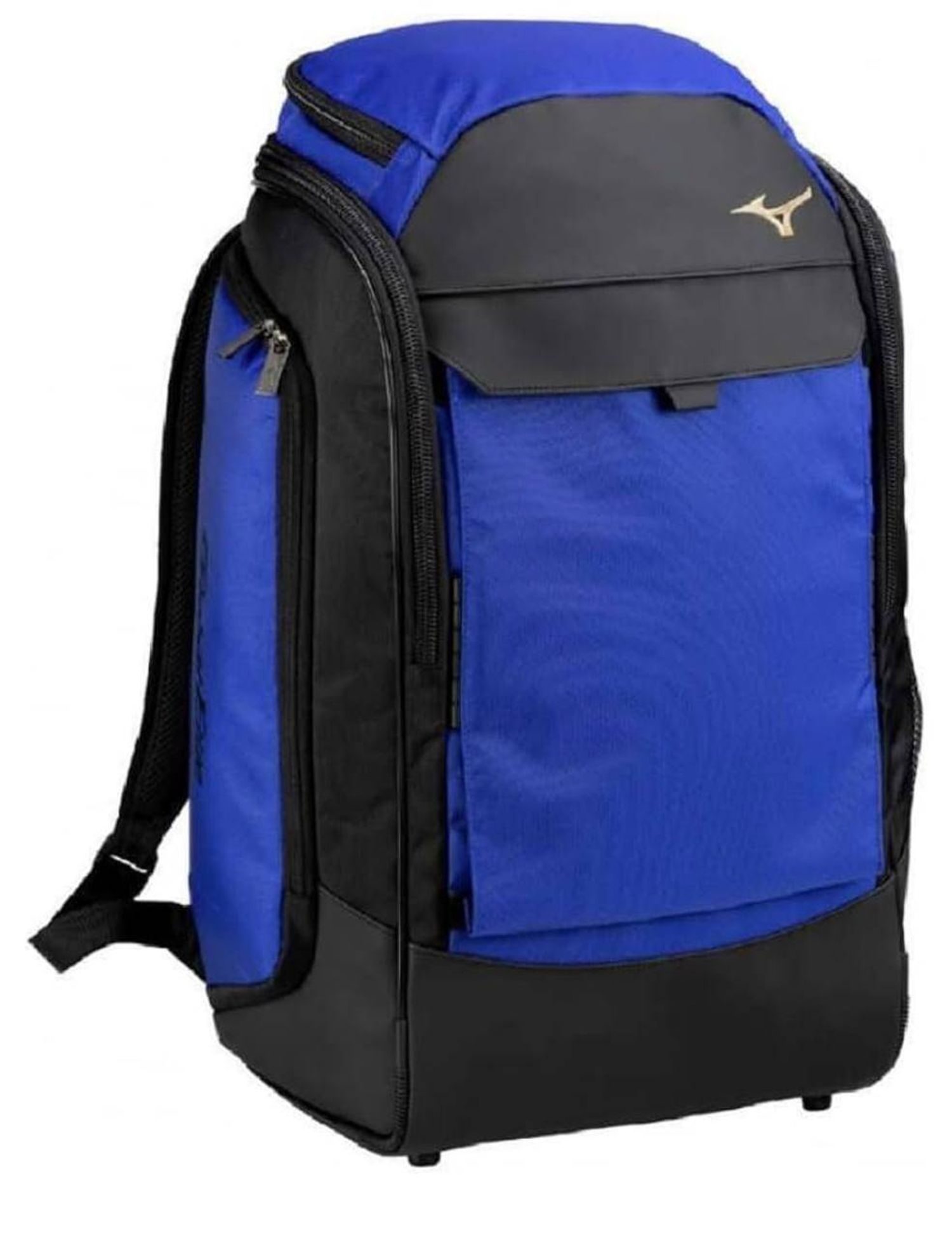 Үүргэвч /Mizuno/ 40L