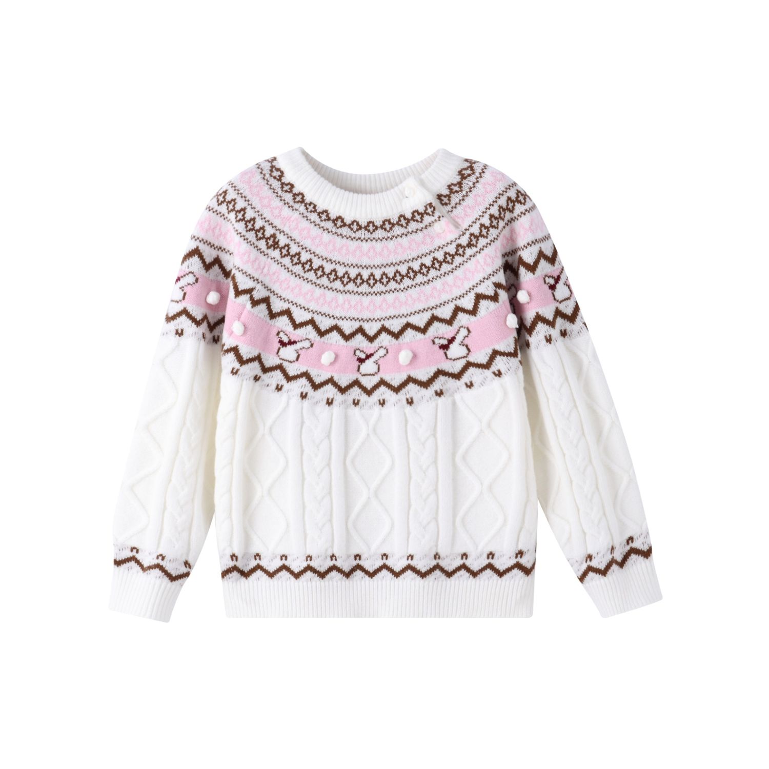 Битүү захтай цамц