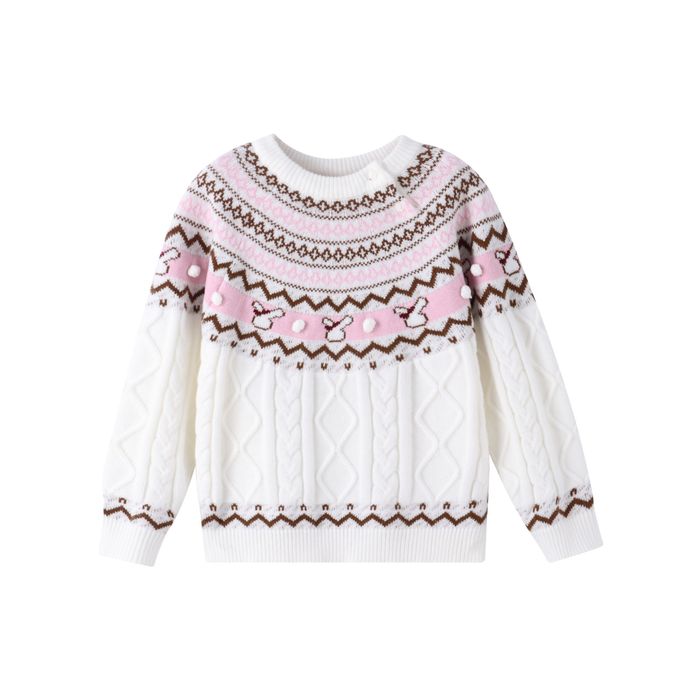 Битүү захтай цамц