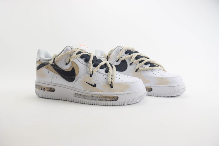 Nike Air Force 1 Low 313
