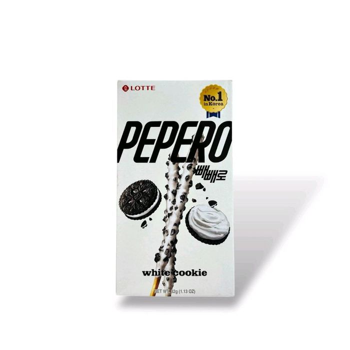 пеперо