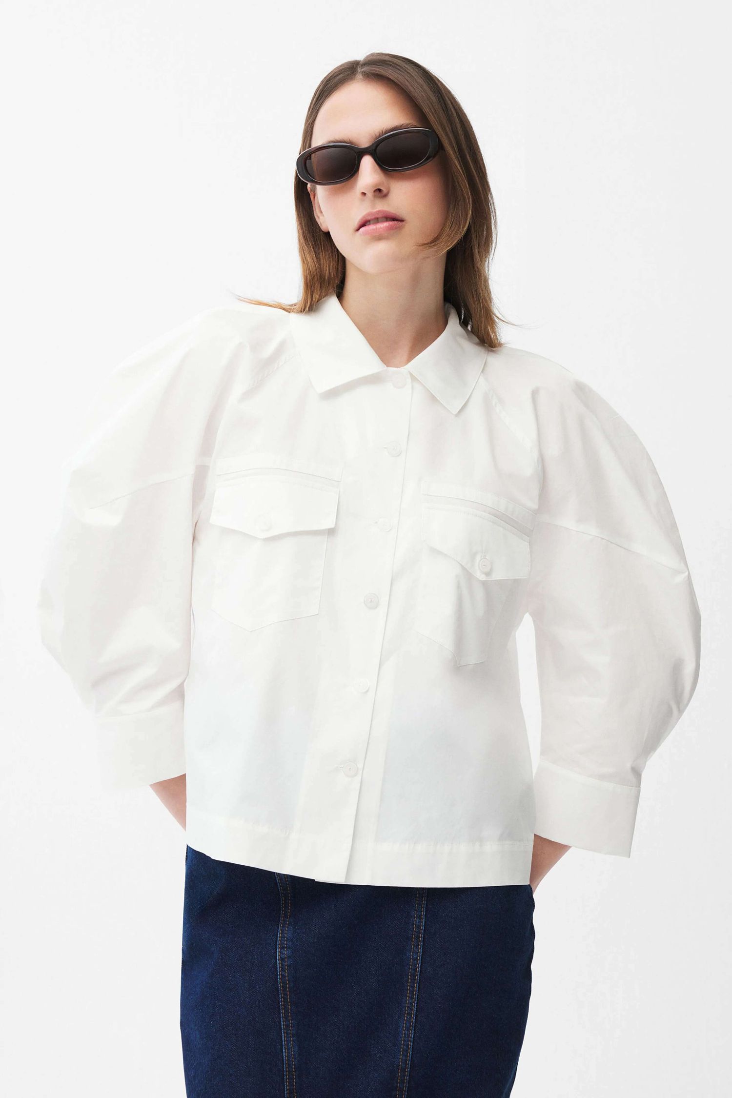SHIRT