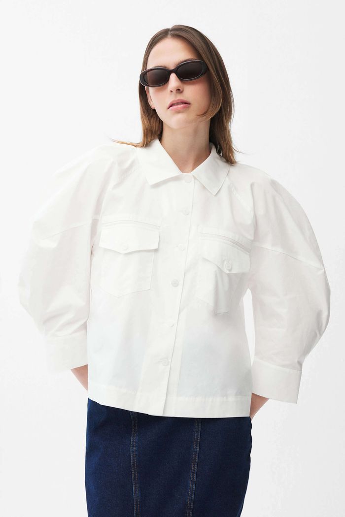 SHIRT