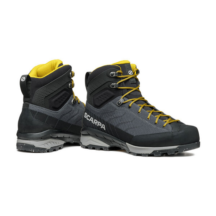 Scarpa | MESCALITO TRK PLANET GTX | Men 