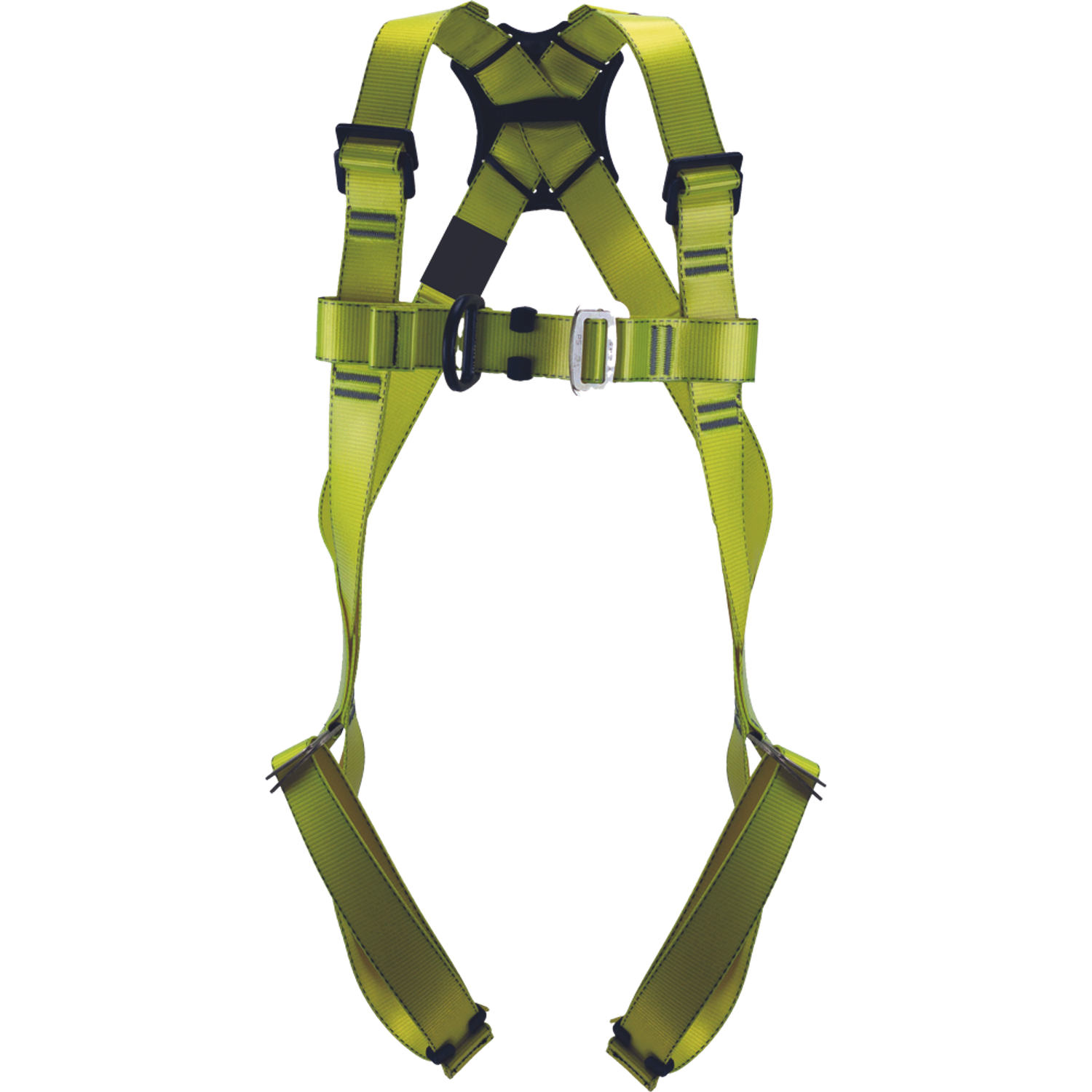 Fallsafe Tuff harness өндрийн бүс