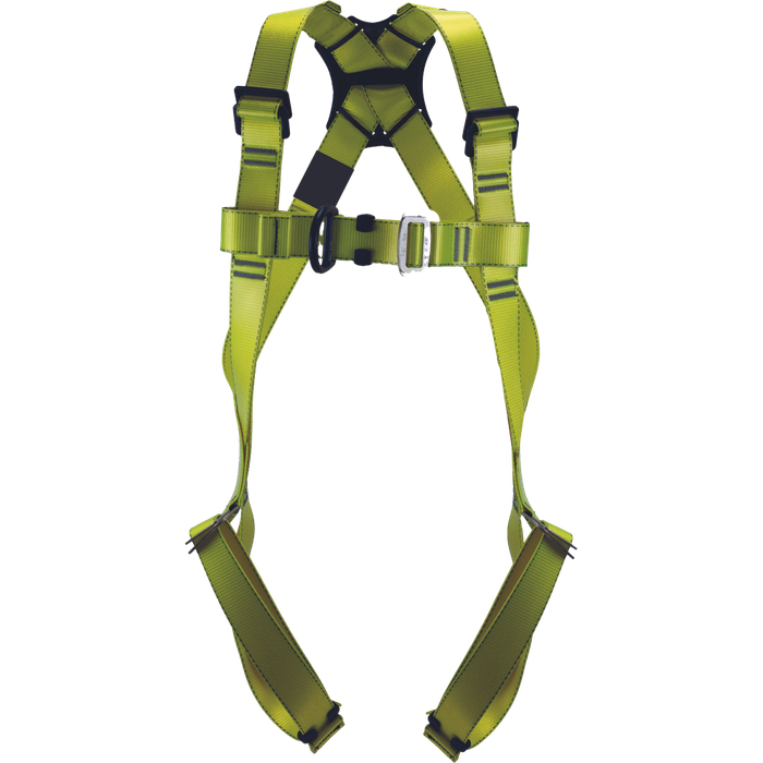 Fallsafe Tuff harness өндрийн бүс