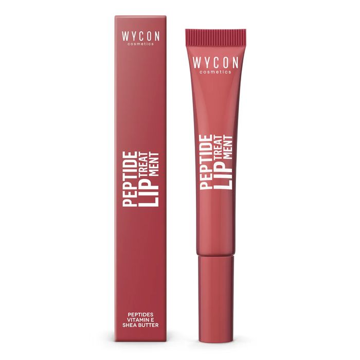 PEPTIDE LIP TREATMENT 05 RASPBERRY