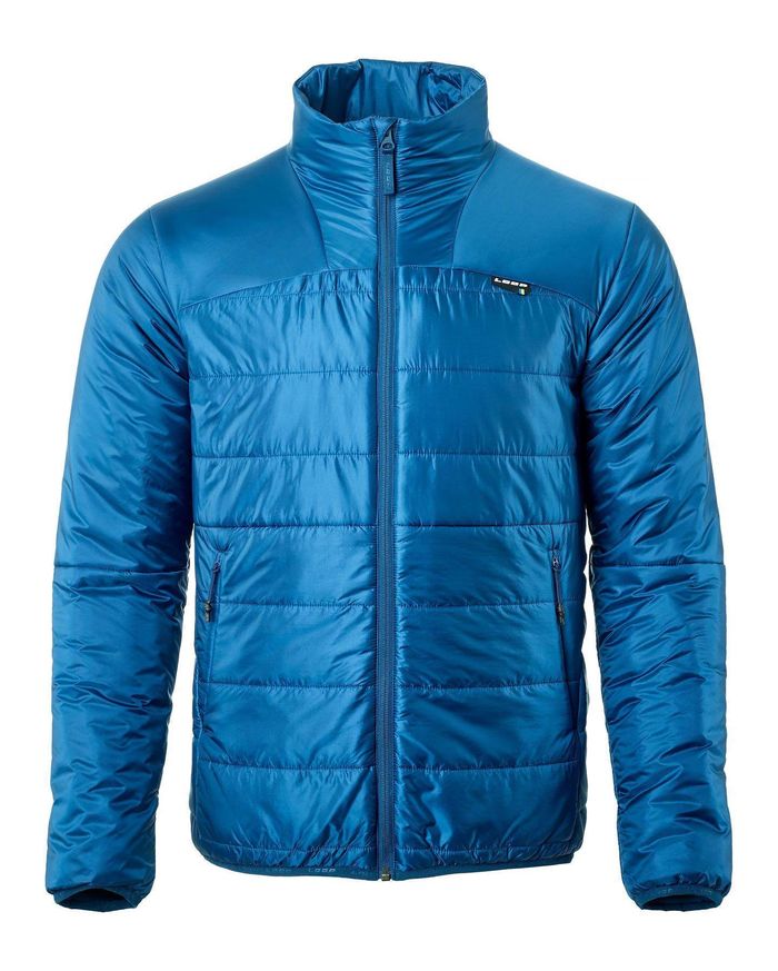 LOOP - LEIPIK V2 JACKET