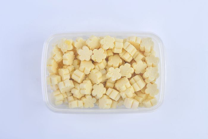 СҮҮН ААРУУЛ (Хорхой)-200гр