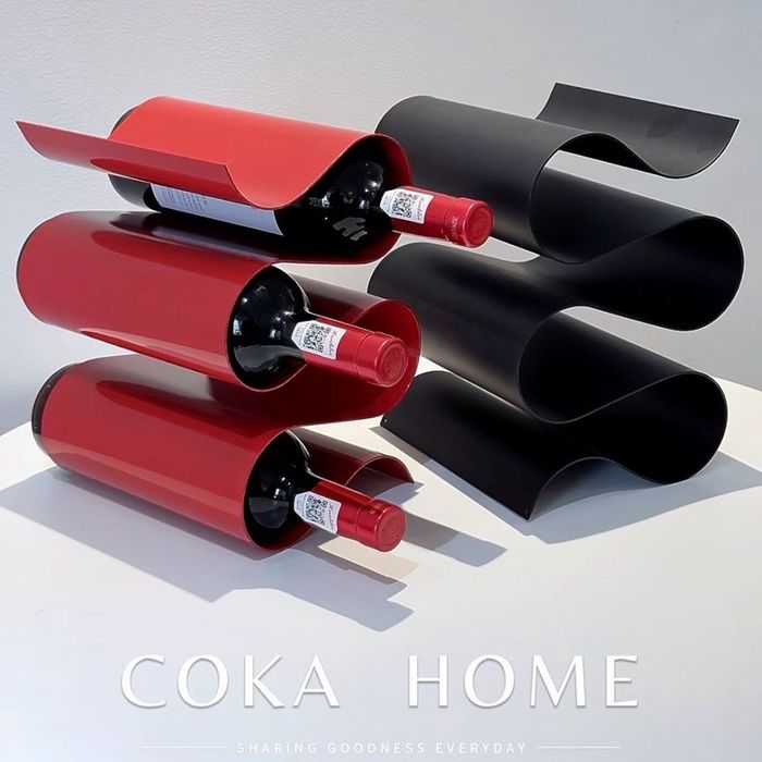 Дарсны тавиур