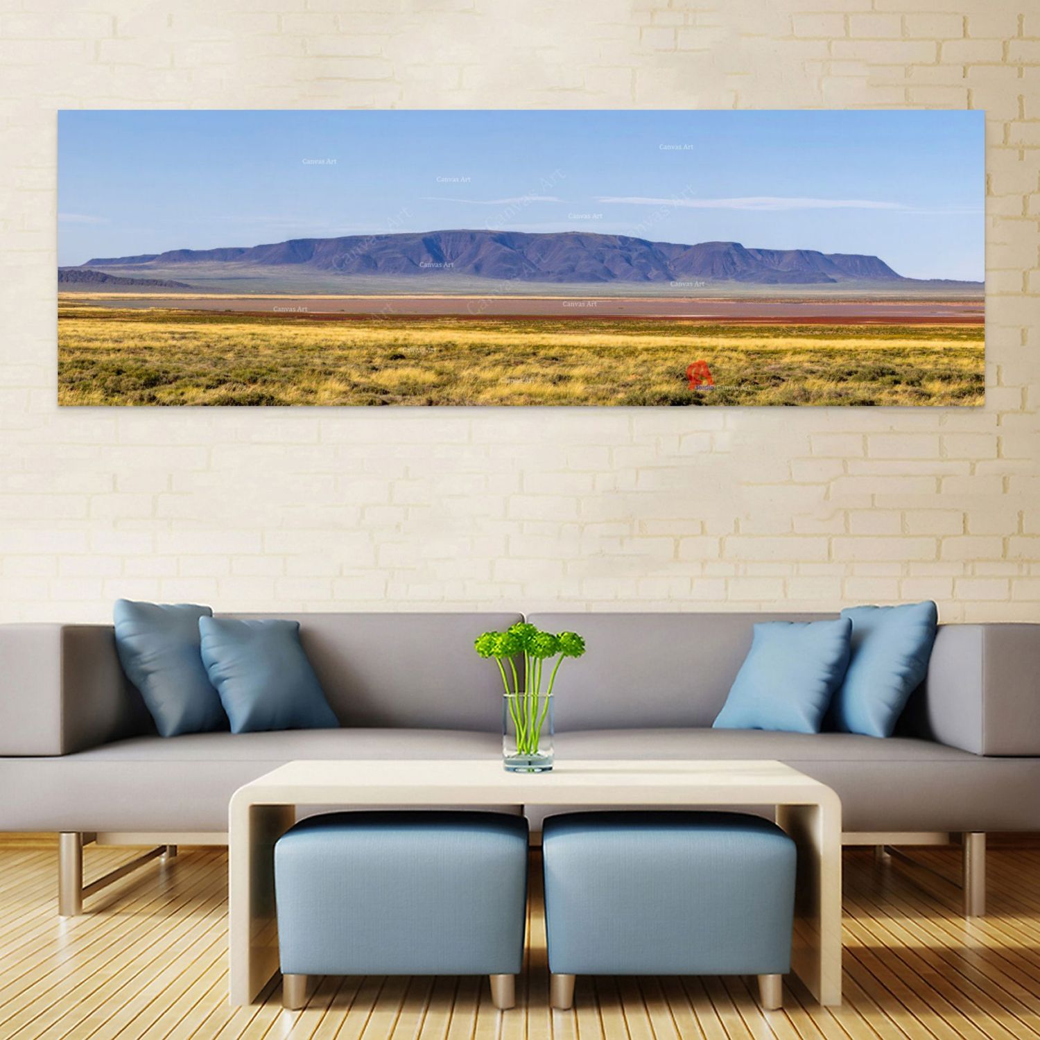 Хан уул хайрхан