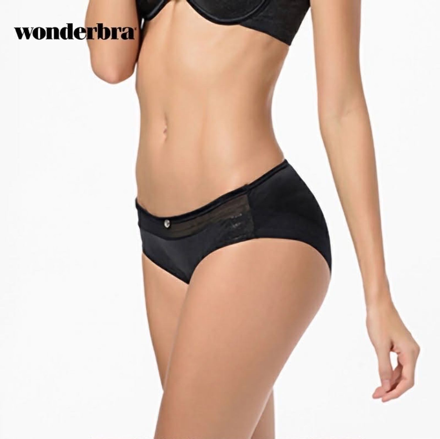 WONDERBRA Дотуур хувцас