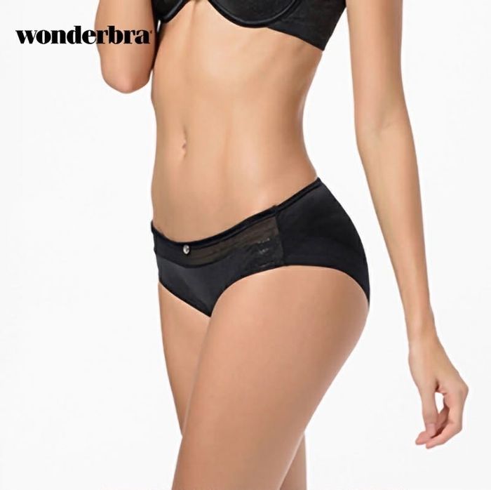WONDERBRA Дотуур хувцас