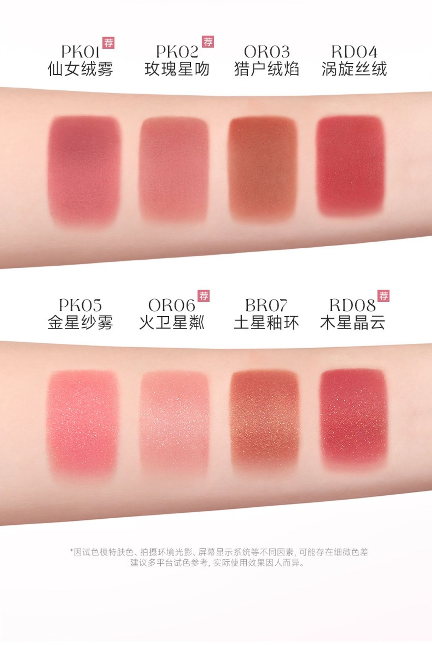 https://cdn.zochil.shop/cff8b804-065e-4837-a895-20fd4b1e98e4_t1500.jpg