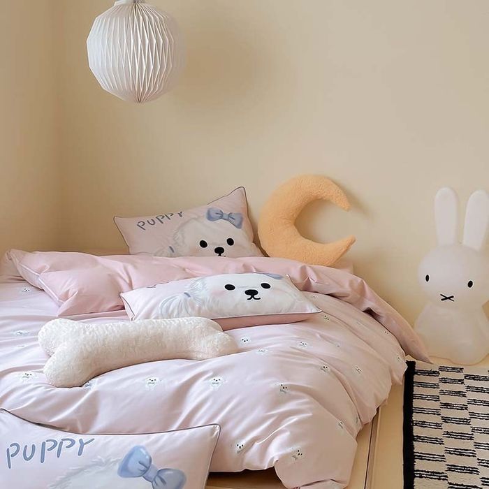 Ор дэрний даавуу 