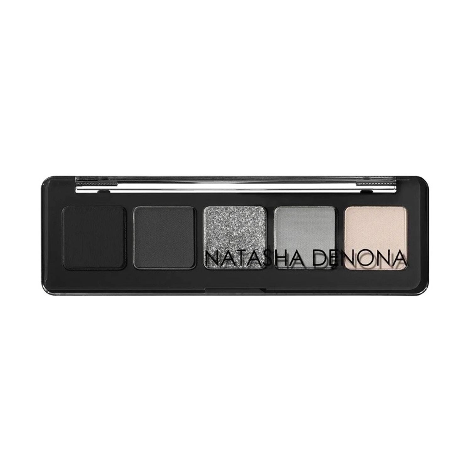 Xenon mini eyeshadow palette 