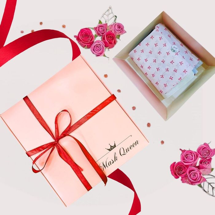 9 sar MASKBOX 