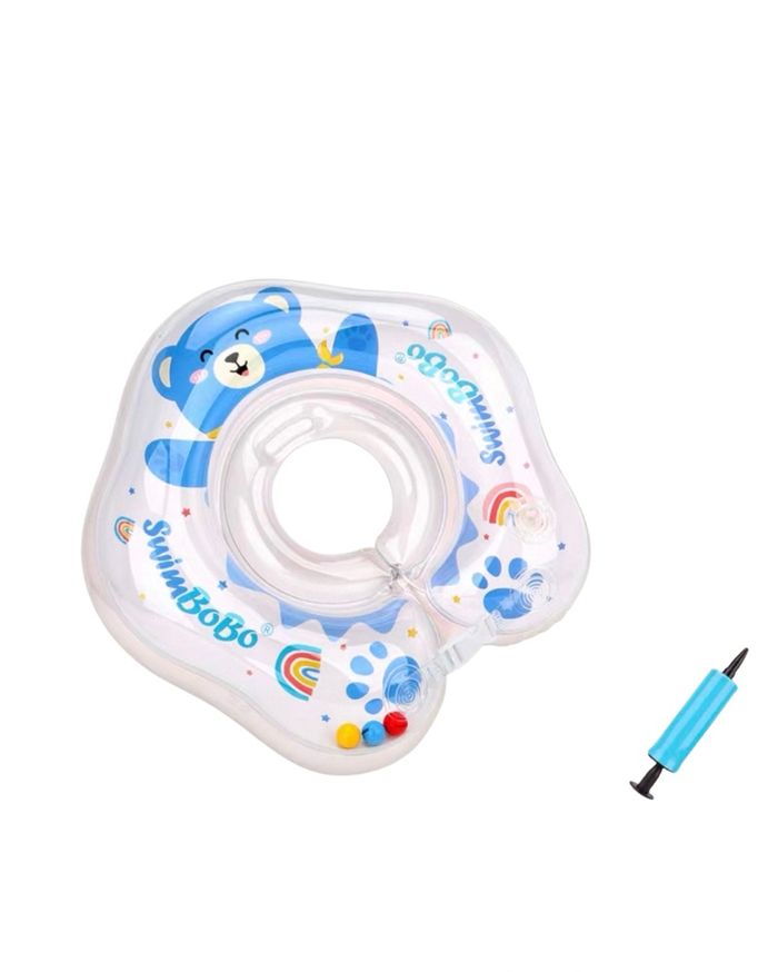 Хүүхдийн хөвөгч  1-10 сар 