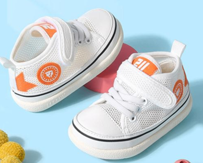 Сеткэн пүүз