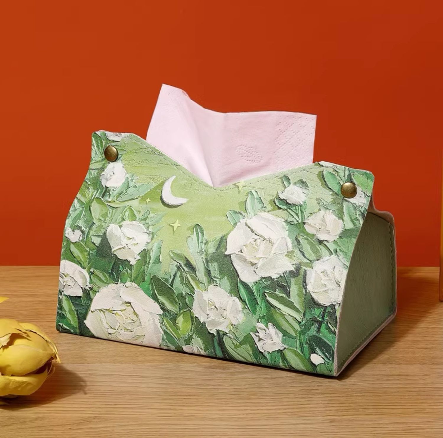 Сальфитканы сав