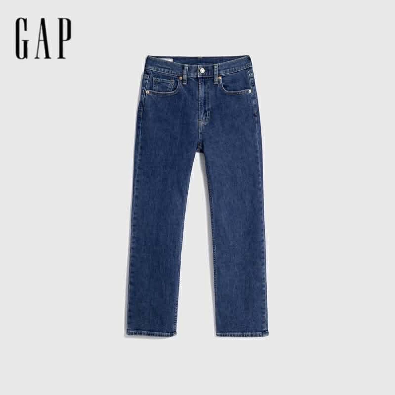GAP Өмд 