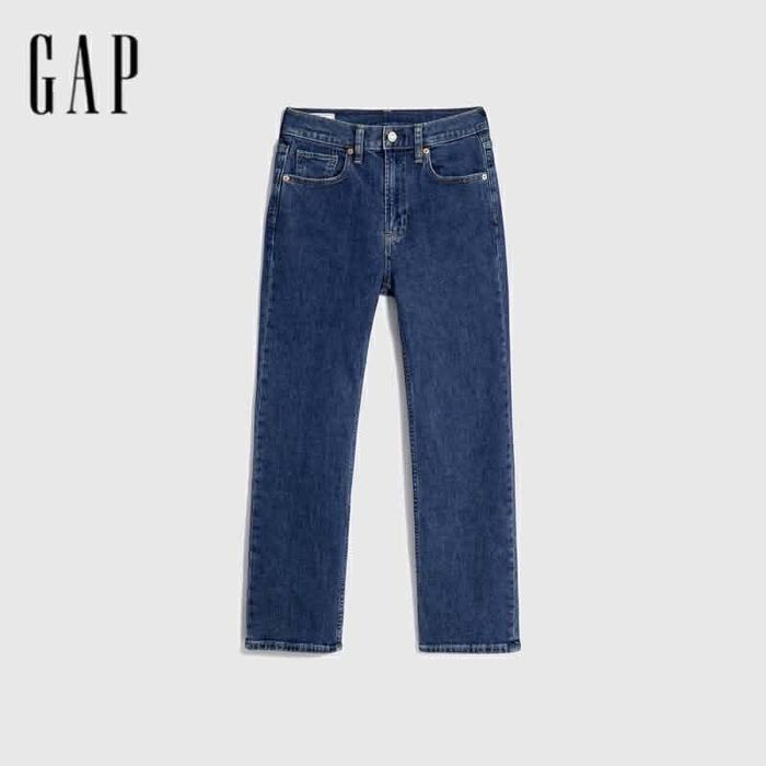 GAP Өмд 