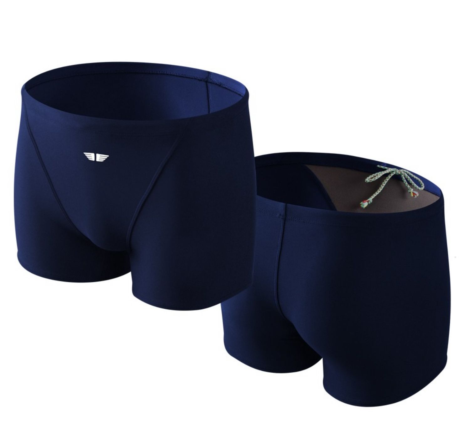 Эрэгтэй шорт