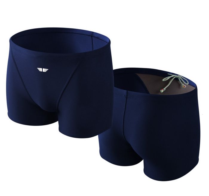 Эрэгтэй шорт