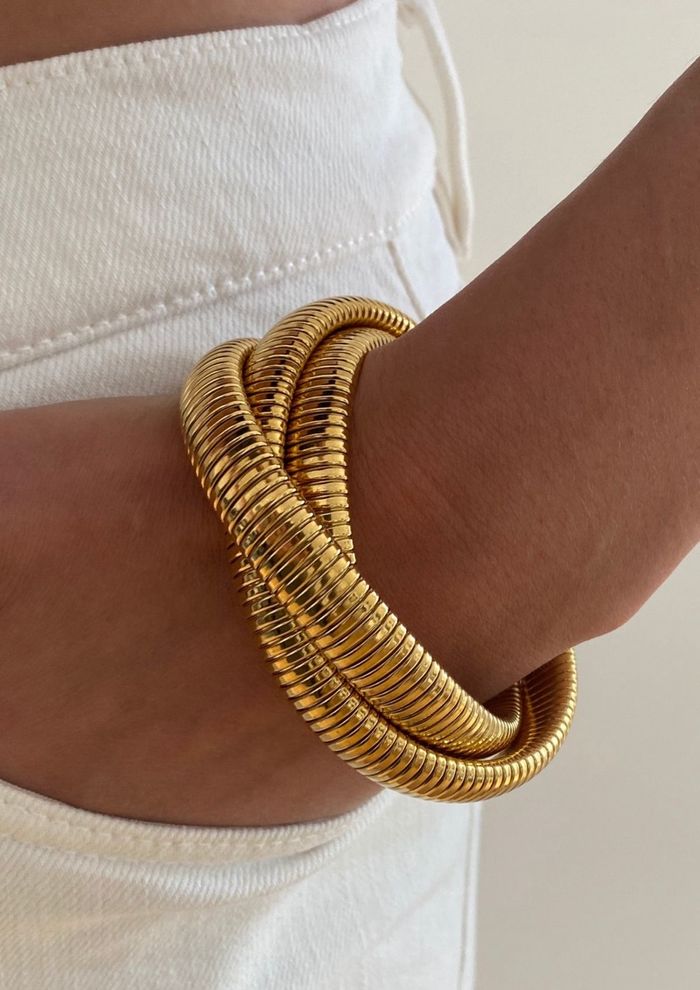 Tiff/Bracelet