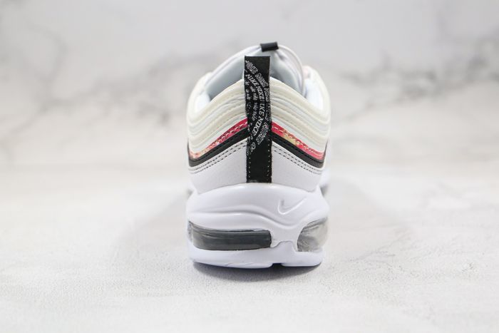 Nike Air Max 97 Vintage Mosaic