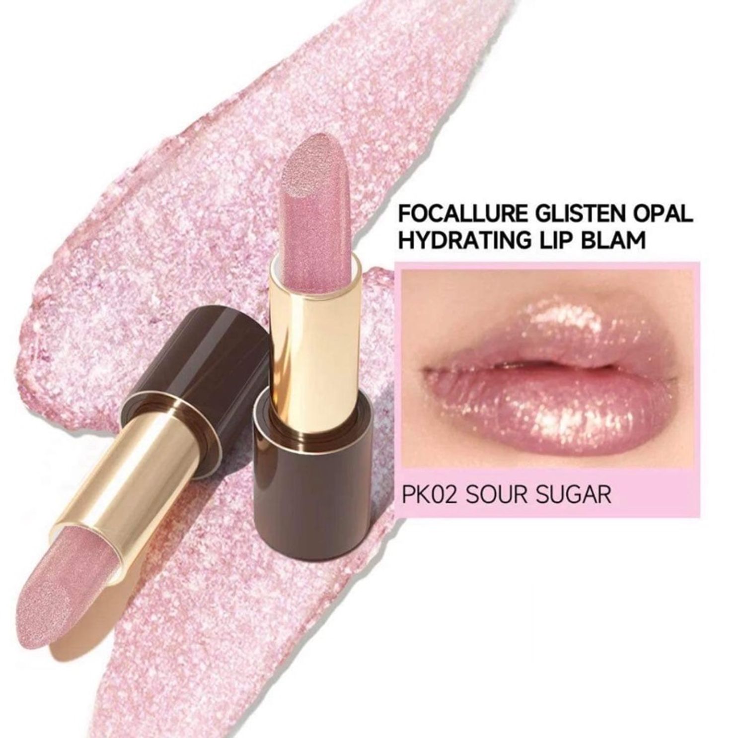 https://cdn.zochil.shop/d0132af1-86d9-4855-878d-d8969f7874c9_t1500.jpg